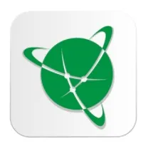 Купити ліцензійний ключ для Навітел навігатора, активація navitel (ключ) Купити ліцензійний ключ для Навітел навігатора, активація navitel