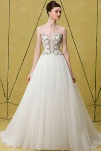 Культові весільні сукні badgley mischka (mischka) Культові весільні сукні badgley mischka