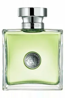 Купити дезодоранти versace в інтернет-магазині lookbuck (VERSACE Парфумований дезодорант-спрей) Купити дезодоранти versace в інтернет-магазині lookbuck
