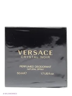 Купити дезодоранти versace в інтернет-магазині lookbuck (VERSACE Парфумований дезодорант-спрей) Купити дезодоранти versace в інтернет-магазині lookbuck