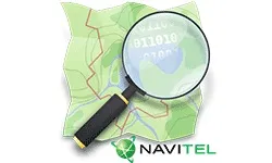 Купити ліцензійний ключ для Навітел навігатора, активація navitel (купити) Купити ліцензійний ключ для Навітел навігатора, активація navitel