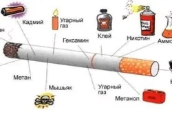 Куріння і тестостерон зниження рівня гормону (тестостерон) Куріння і тестостерон зниження рівня гормону