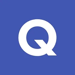Квізлет (quizlet) - як вивчити слова (слова) Квізлет (quizlet) - як вивчити слова
