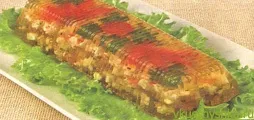Курка в томатному соусі з грибами, смакота (томатному соусі грибами) Курка в томатному соусі з грибами, смакота