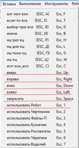 Кумир і робот