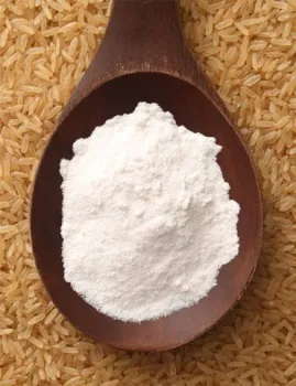 Лікування дерматиту на руках народними засобами (лікування) Лікування дерматиту на руках народними засобами