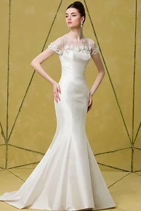 Культові весільні сукні badgley mischka (mischka) Культові весільні сукні badgley mischka