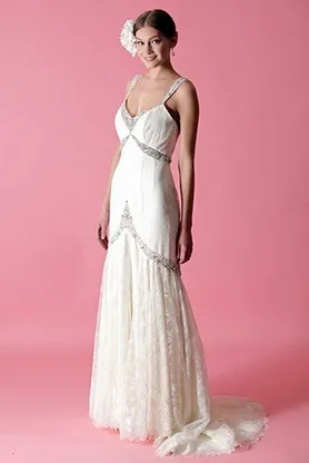 Культові весільні сукні badgley mischka (badgley) Культові весільні сукні badgley mischka