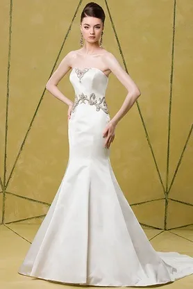 Культові весільні сукні badgley mischka (стиль) Культові весільні сукні badgley mischka