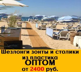 Купити пластикові меблі оптом і в роздріб в москві (виробництво пластикових меблів) Купити пластикові меблі оптом і в роздріб в москві