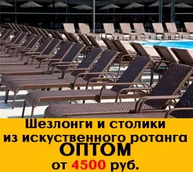 Купити пластикові меблі оптом і в роздріб в москві (пластикові меблі для літніх кафе) Купити пластикові меблі оптом і в роздріб в москві