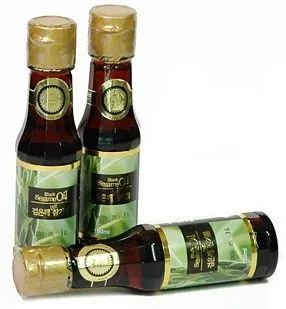 Кунжут корисні властивості і протипоказання (кунжут) Кунжут корисні властивості і протипоказання