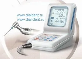 Лікування каналів зубів, обладнання для лікування каналів зубів, мікроскоп дентальний, ендодонтія (лікар-ендодонтист) Лікування каналів зубів, обладнання для лікування каналів зубів, мікроскоп дентальний, ендодонтія