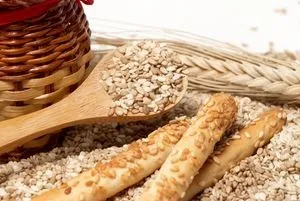 Кунжут корисні властивості і протипоказання (кунжут) Кунжут корисні властивості і протипоказання
