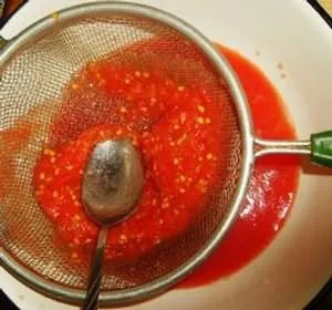 Лікування дерматиту на руках народними засобами (народними) Лікування дерматиту на руках народними засобами