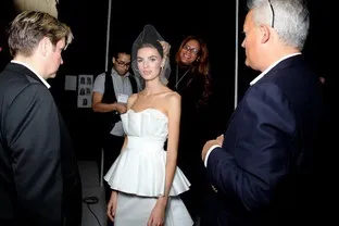 Культові весільні сукні badgley mischka (стиль) Культові весільні сукні badgley mischka