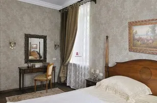 Купити недорогі шпалери в інтернет-магазині, зручна покупка шпалер через інтернет-магазин (шпалери) Купити недорогі шпалери в інтернет-магазині, зручна покупка шпалер через інтернет-магазин