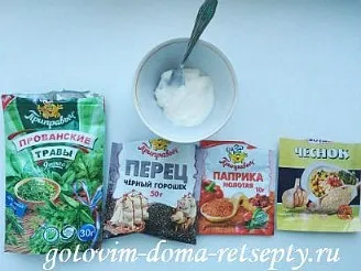 Курка тушкована з помідорами в сметані (помідорами) Курка тушкована з помідорами в сметані