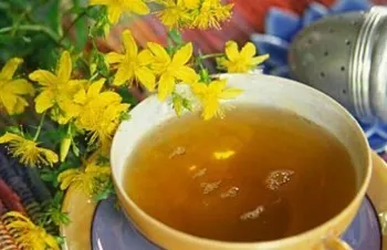 Лікування дерматиту на руках народними засобами (засобами) Лікування дерматиту на руках народними засобами