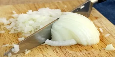 Курячий суп з капустою покроковий рецепт з фото
