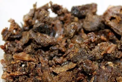 Лікування бурситу ліктьового суглоба народними засобами (суглоба) Лікування бурситу ліктьового суглоба народними засобами