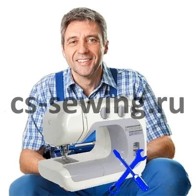 Купити або продати б