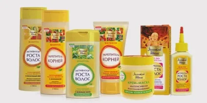 Лікування дифузійної алопеції у жінок препаратами та народними засобами (лікування) Лікування дифузійної алопеції у жінок препаратами та народними засобами