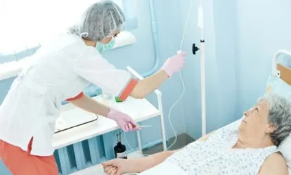 Лікування ішемічного інсульту вибір ефективних лікарських препаратів (лікарських) Лікування ішемічного інсульту вибір ефективних лікарських препаратів