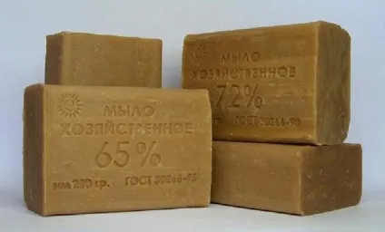 Лікування грибка нігтів сіллю (грибка) Лікування грибка нігтів сіллю