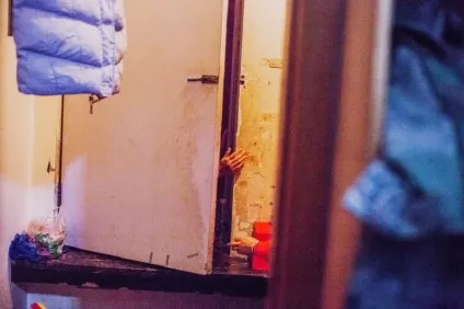 Кунсткамера розпусти 35 шокуючих кадрів про те, що діється за лаштунками нічних клубів Китаю (нічних клубів Китаю) Кунсткамера розпусти 35 шокуючих кадрів про те, що діється за лаштунками нічних клубів Китаю