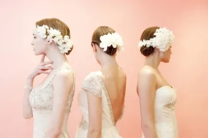 Культові весільні сукні badgley mischka (сукні) Культові весільні сукні badgley mischka