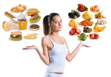 Купероз симптоми, причини, лікування (лікування) Купероз симптоми, причини, лікування