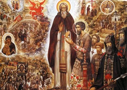 Куликовська битва
