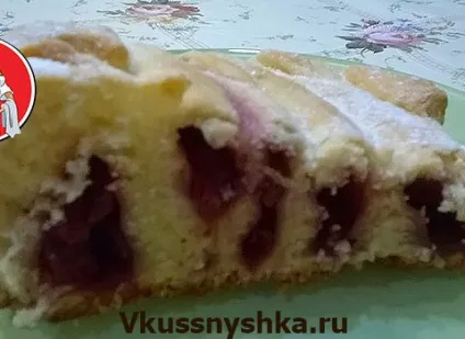Курка в томатному соусі з грибами, смакота (курка) Курка в томатному соусі з грибами, смакота