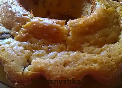 Курка в томатному соусі з грибами, смакота (томатному соусі грибами) Курка в томатному соусі з грибами, смакота
