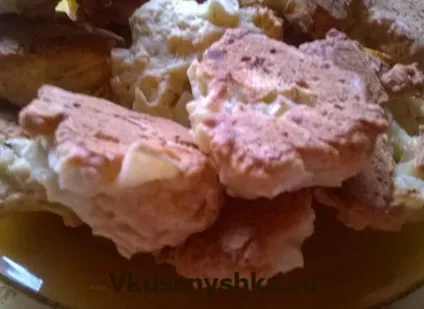Курка в томатному соусі з грибами, смакота (соусі) Курка в томатному соусі з грибами, смакота