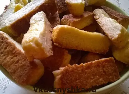 Курка в томатному соусі з грибами, смакота (соусі) Курка в томатному соусі з грибами, смакота