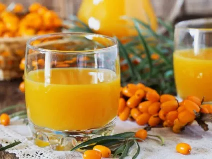 Лікування ГЕРХ народними засобами найефективніші засоби (лікування) Лікування ГЕРХ народними засобами найефективніші засоби