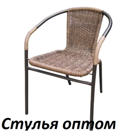 Купити пластикові меблі оптом і в роздріб в москві (пластикові меблі купити) Купити пластикові меблі оптом і в роздріб в москві