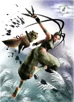 ЛКВ, super street fighter iv гри майбутнього (street) ЛКВ, super street fighter iv гри майбутнього