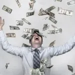 Ледачі і багаті як стати багатим, не працюючи