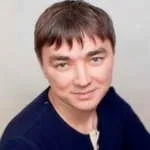 Легка яблучна дієта для схуднення на 10 кг за тиждень (схуднення) Легка яблучна дієта для схуднення на 10 кг за тиждень