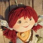 Чи легко навчитися в'язати ярмарок майстрів - ручна робота, handmade