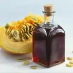 Легкі святкові зачіски на середні волосся фото (волосся) Легкі святкові зачіски на середні волосся фото