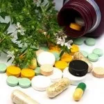 Ліки від цукрового діабету препарати діабетикові (ліки) Ліки від цукрового діабету препарати діабетикові
