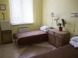 Лікування залежностей в стаціонарі (лікування) Лікування залежностей в стаціонарі