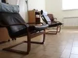 Лікування залежностей в стаціонарі (лікування) Лікування залежностей в стаціонарі