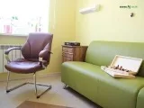 Лікування залежностей в стаціонарі (відділення психічного здоров'я) Лікування залежностей в стаціонарі
