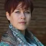 Ліки для лактації грудного молока (лактації) Ліки для лактації грудного молока