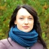 Ліки для лактації грудного молока (грудного) Ліки для лактації грудного молока